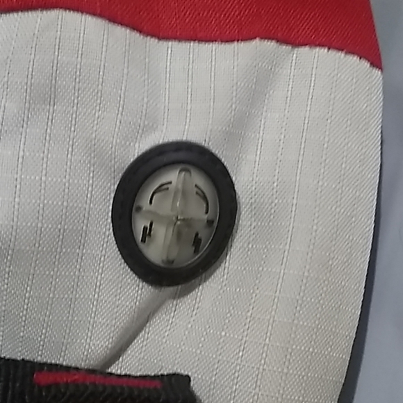 Everest Kids Backpack - Picture 5 of 8